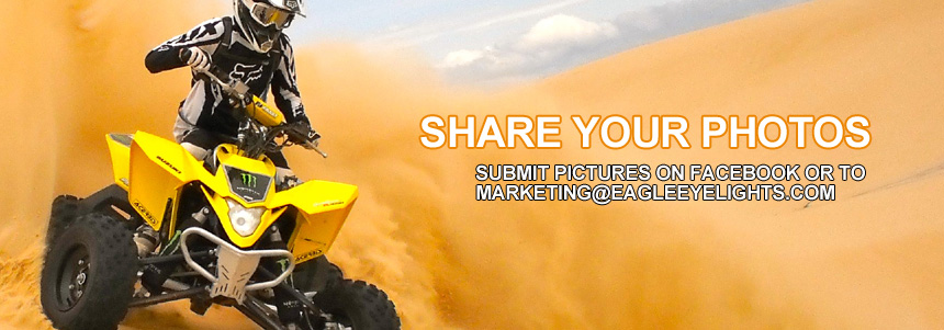 Submit your photo