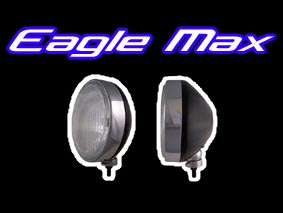Eagle Max Series